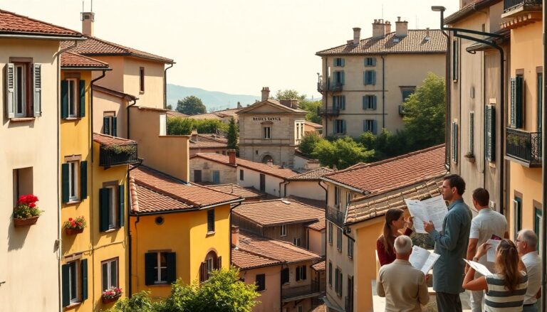 2026 imu changes for second homes key expectations and insights 1765039787