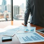 analyzing tax implications on short term rentals and real estate markets 1765365286