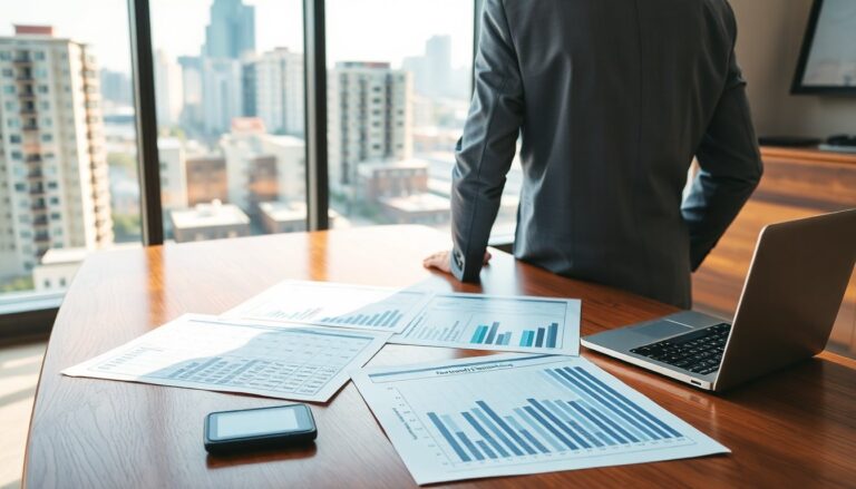 analyzing tax implications on short term rentals and real estate markets 1765365286