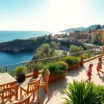 best family friendly accommodations in liguria discover your perfect stay 1765256869