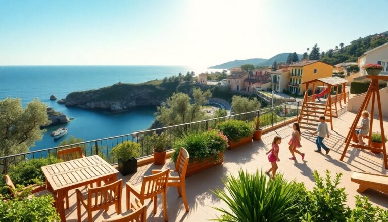 best family friendly accommodations in liguria discover your perfect stay 1765256869