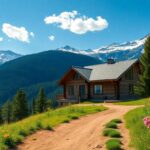 best regions in italy for buying mountain properties 1764823066