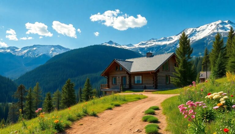 best regions in italy for buying mountain properties 1764823066