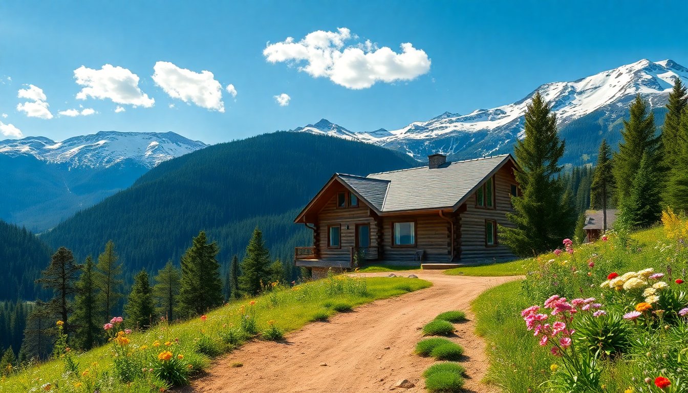 best regions in italy for buying mountain properties 1764823066