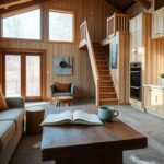 creative renovation ideas to transform your second home 1766862039