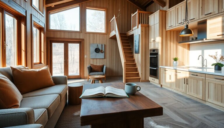 creative renovation ideas to transform your second home 1766862039