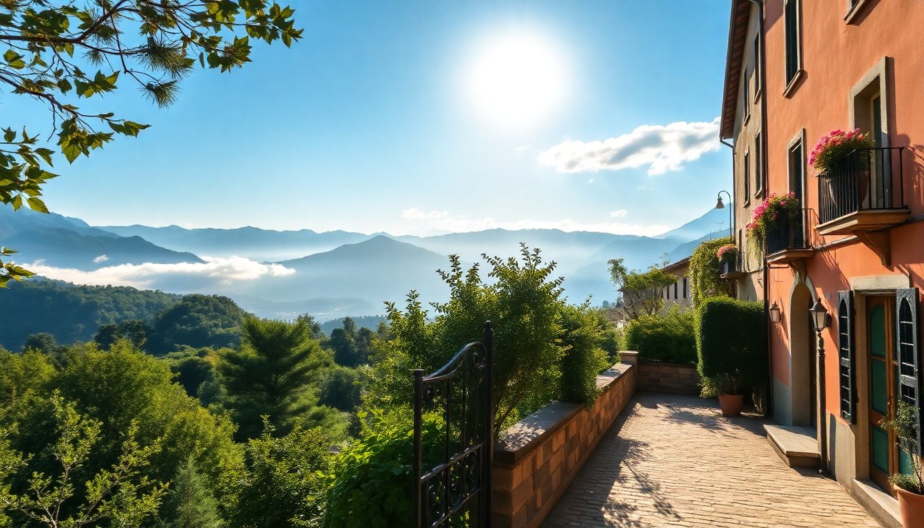 discover a serene santa brigida retreat with breathtaking views 1765213362