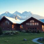 discover affordable mountain homes in the breathtaking landscapes of piemonte 1766536895