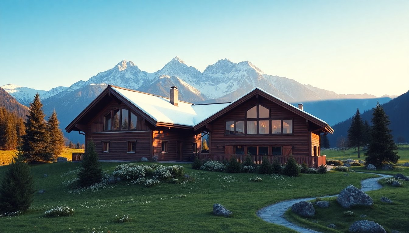 discover affordable mountain homes in the breathtaking landscapes of piemonte 1766536895