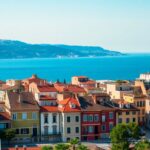 discover anconas diverse real estate market find your ideal home and investment opportunities 1766580217