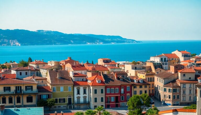 discover anconas diverse real estate market find your ideal home and investment opportunities 1766580217