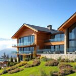 discover stunning swiss properties for sale with breathtaking alpine views 1767035620