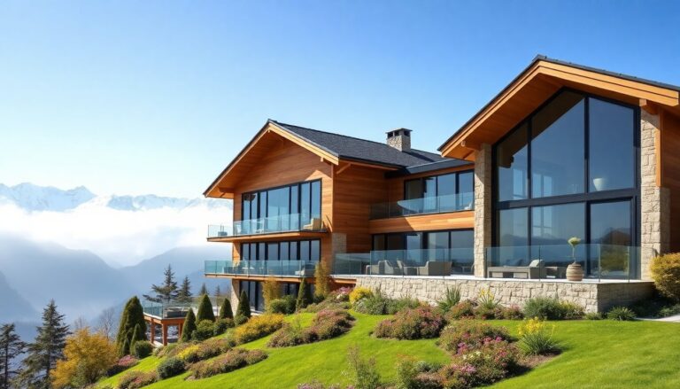 discover stunning swiss properties for sale with breathtaking alpine views 1767035620