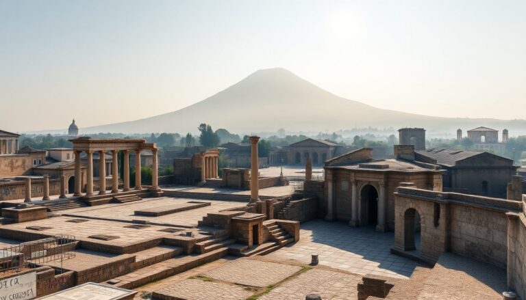 discover the enigmatic historical wonders of pompeii 1764974804