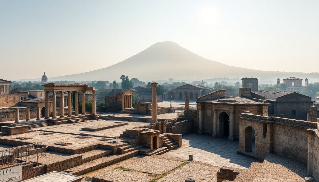 discover the enigmatic historical wonders of pompeii 1764974804
