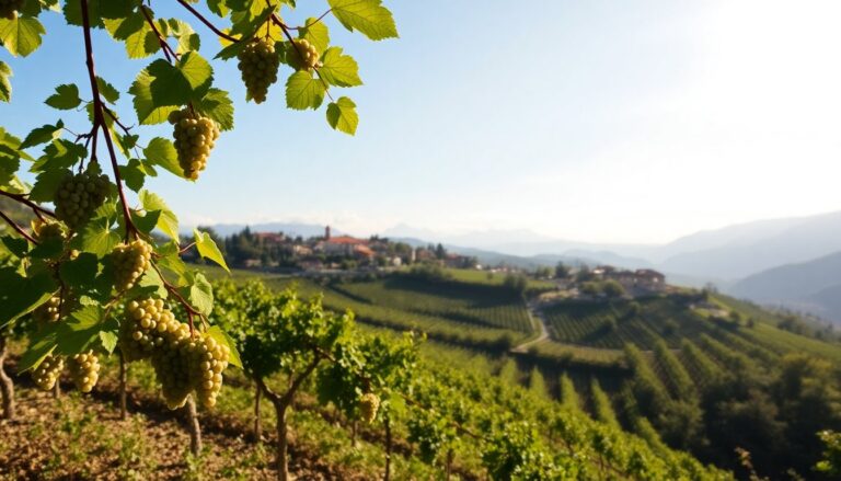 discover the stunning beauty and rich culture of costiera dei cech 1766385099