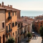 discover the vibrant real estate market in pesaro opportunities and insights 1764627543