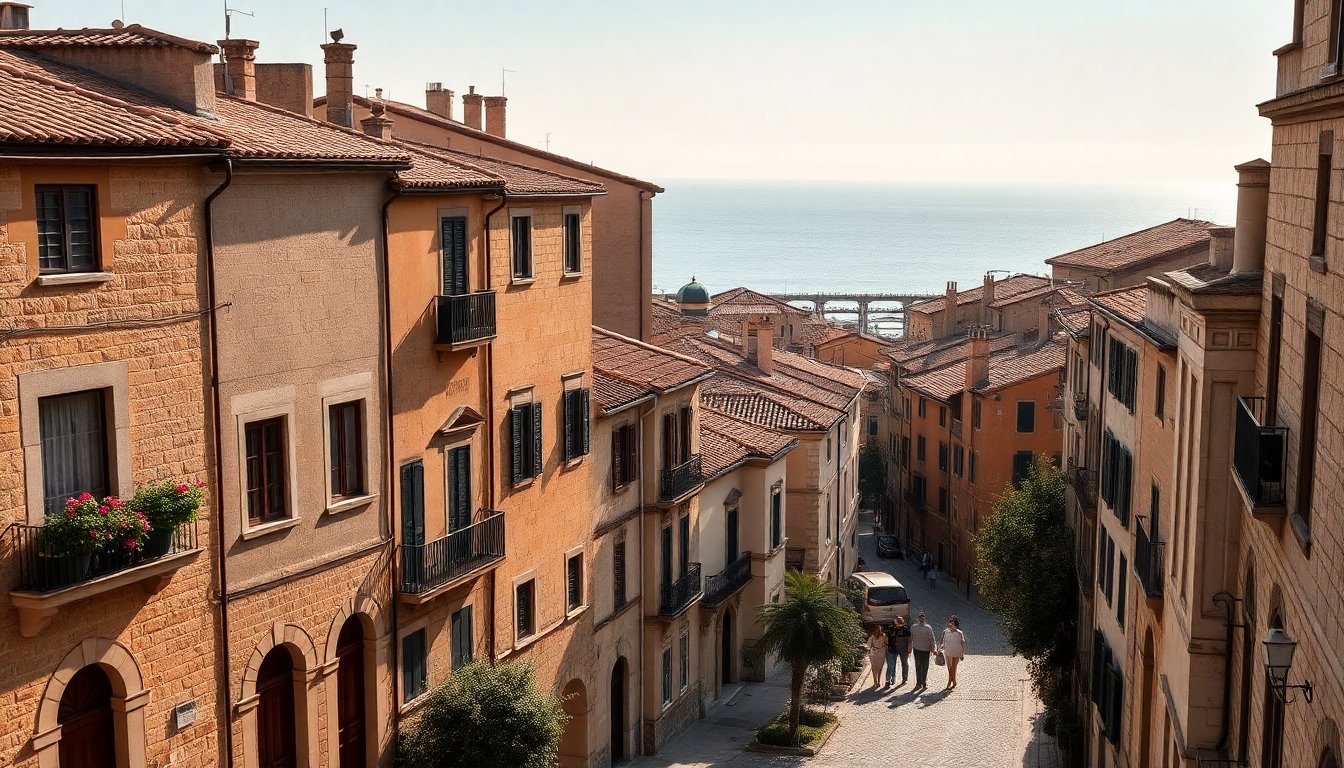 discover the vibrant real estate market in pesaro opportunities and insights 1764627543