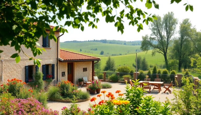 discover top real estate opportunities in romagna 1765451933