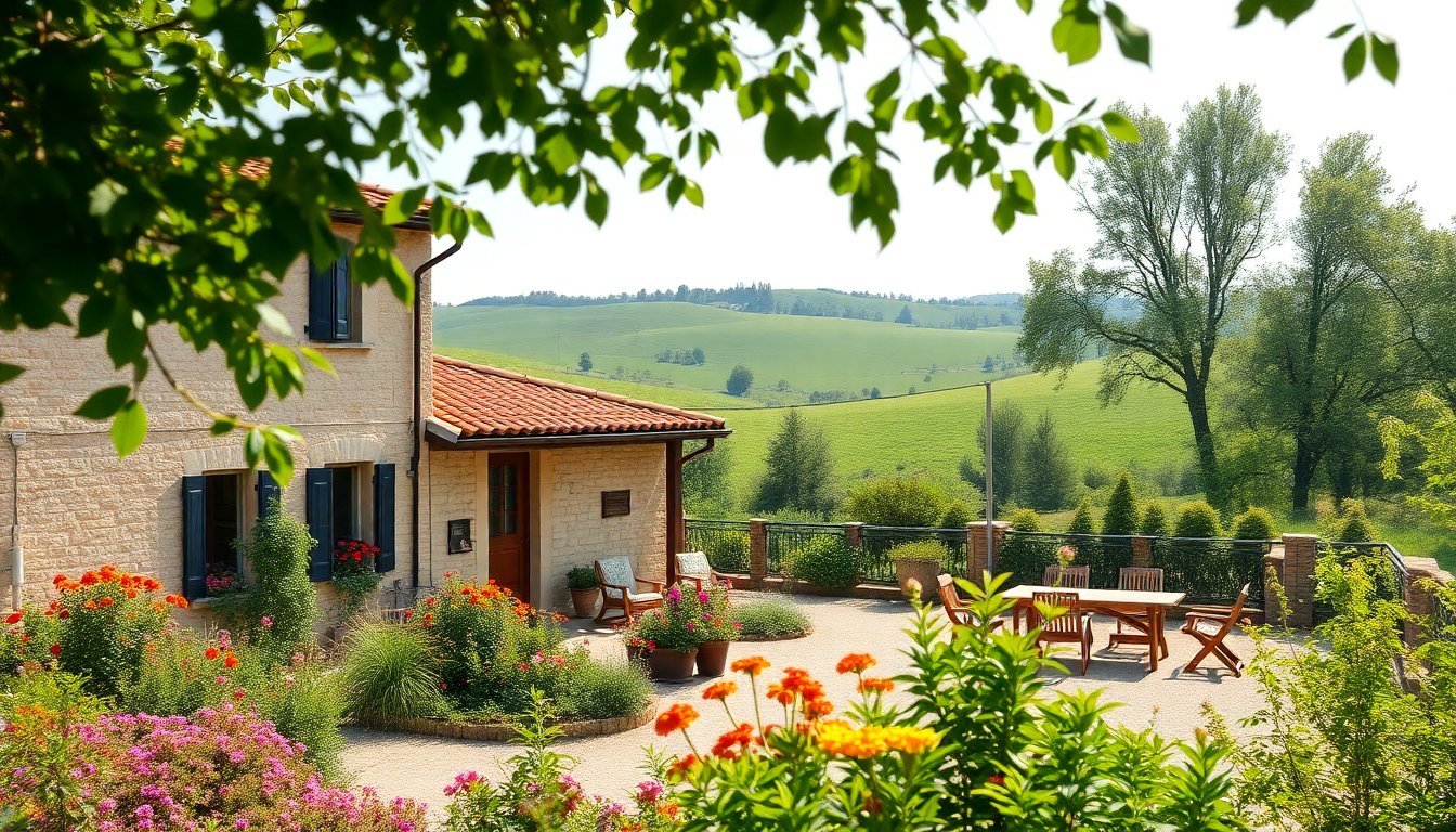 discover top real estate opportunities in romagna 1765451933