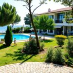 discover your perfect family getaway at casa mirandola in cesenatico 1766775284