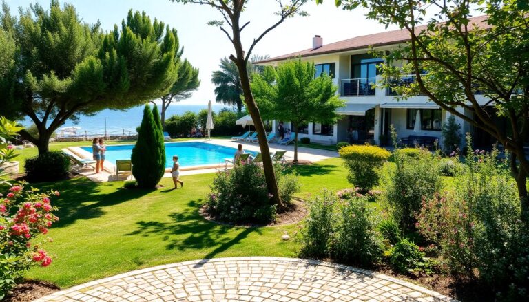 discover your perfect family getaway at casa mirandola in cesenatico 1766775284