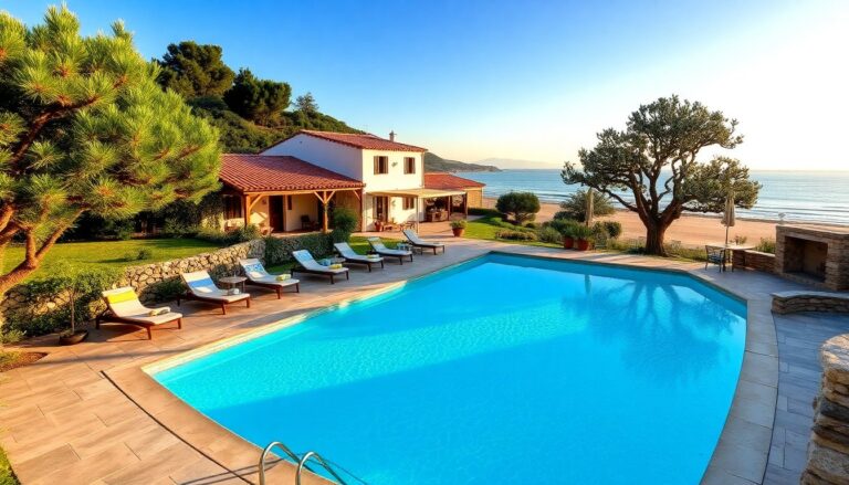 discover your perfect salento vacation rental for every budget 1766320099