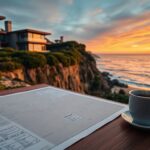 essential considerations for buying a beach second home key differences to know 1765668878