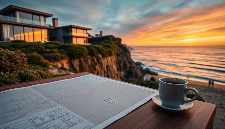 essential considerations for buying a beach second home key differences to know 1765668878