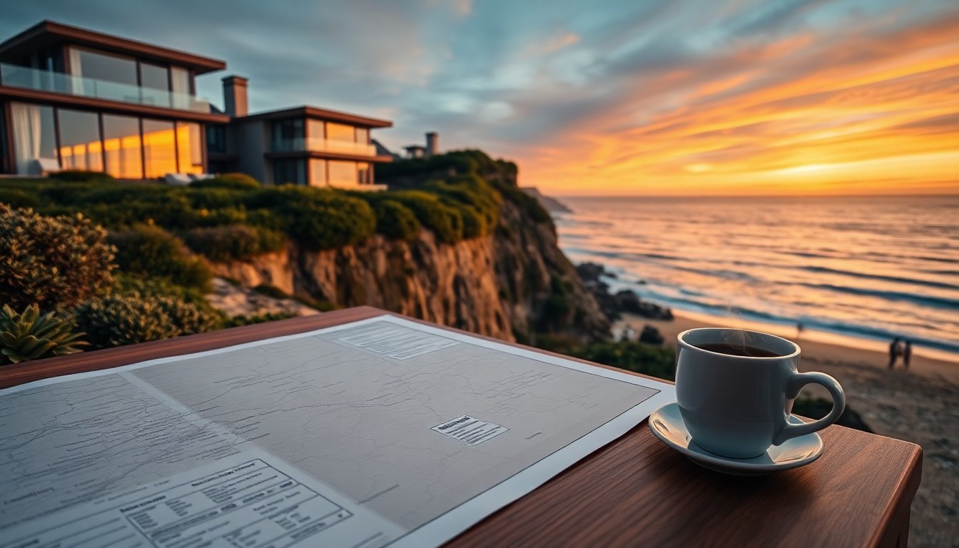 essential considerations for buying a beach second home key differences to know 1765668878