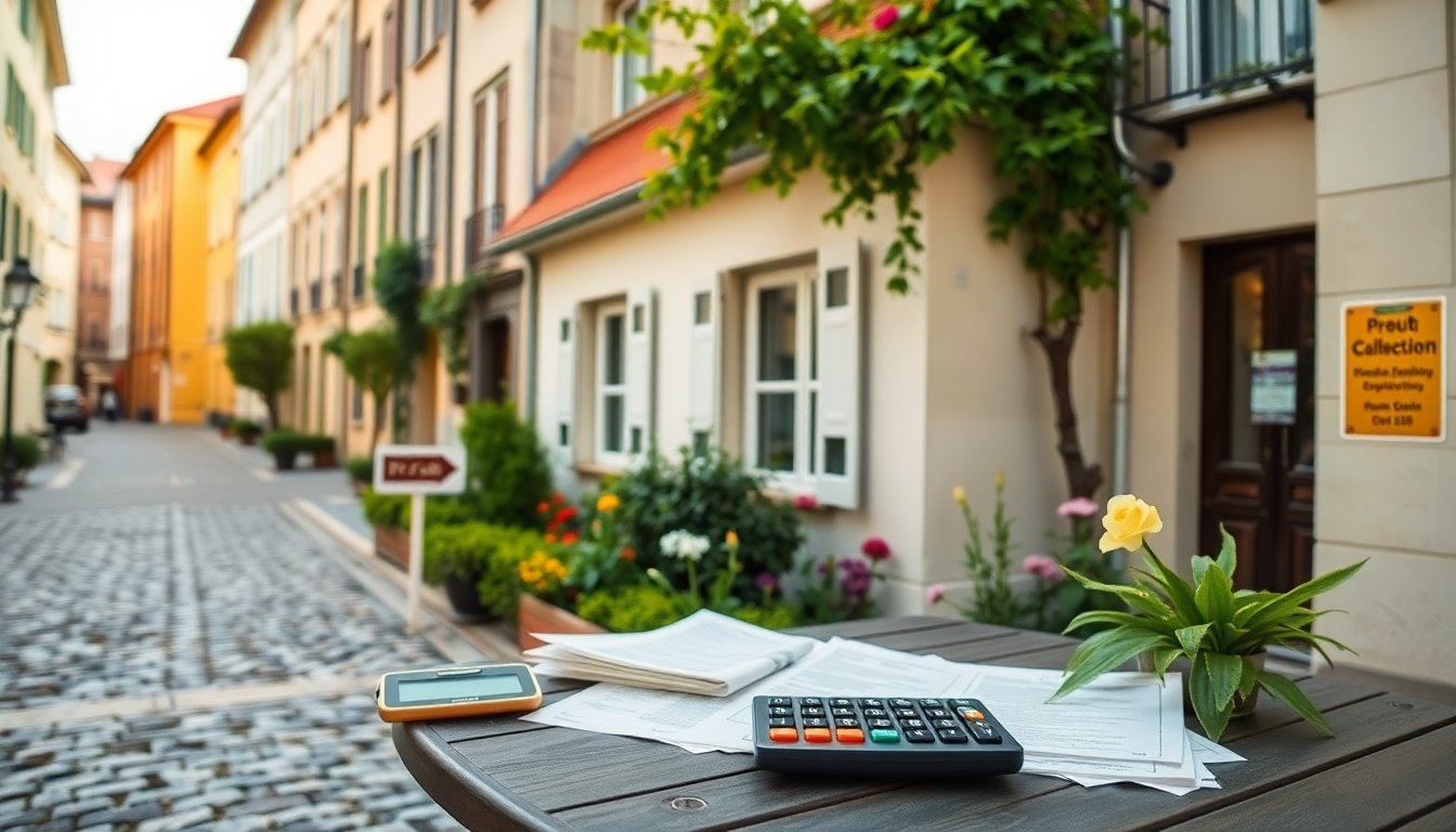 essential costs to consider when buying property in europe 1765603850