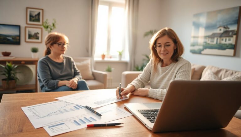 essential guide for mothers and daughters buying property together 1766146469