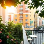 essential guide to imu discounts for tenants maximize your savings 1766558575