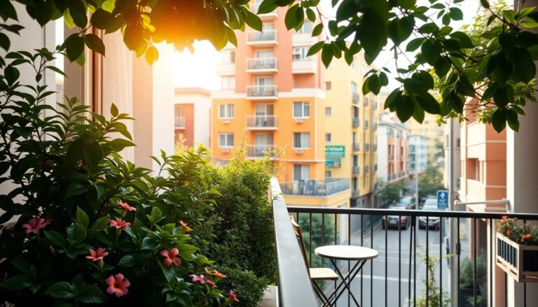 essential guide to imu discounts for tenants maximize your savings 1766558575