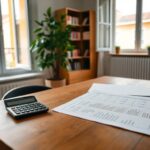essential guide to the new flat tax for rental properties key insights you need to know 1764583906