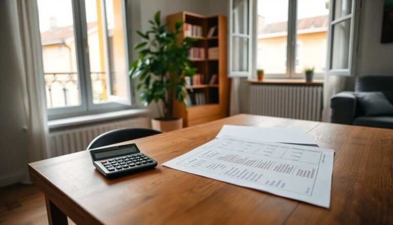 essential guide to the new flat tax for rental properties key insights you need to know 1764583906