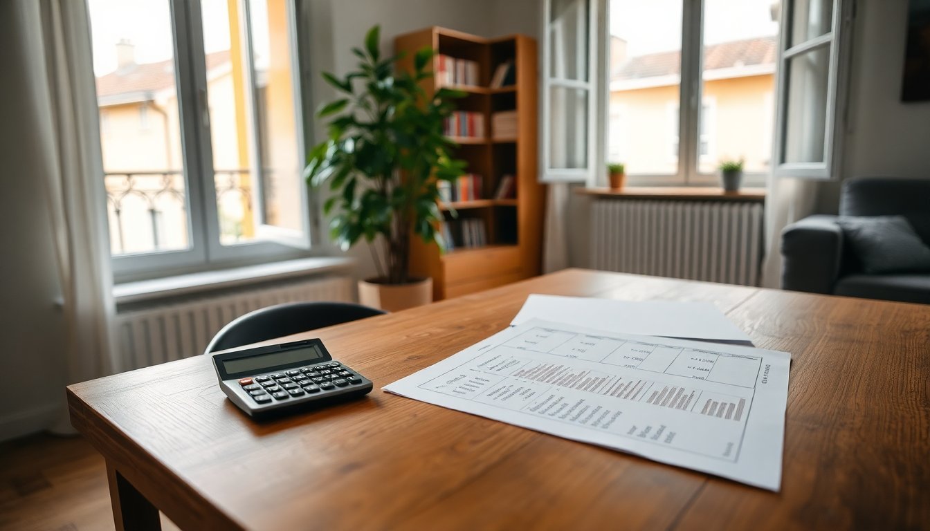 essential guide to the new flat tax for rental properties key insights you need to know 1764583906