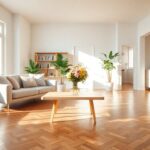 essential questions to ask when buying a home in ravenna 1766233336