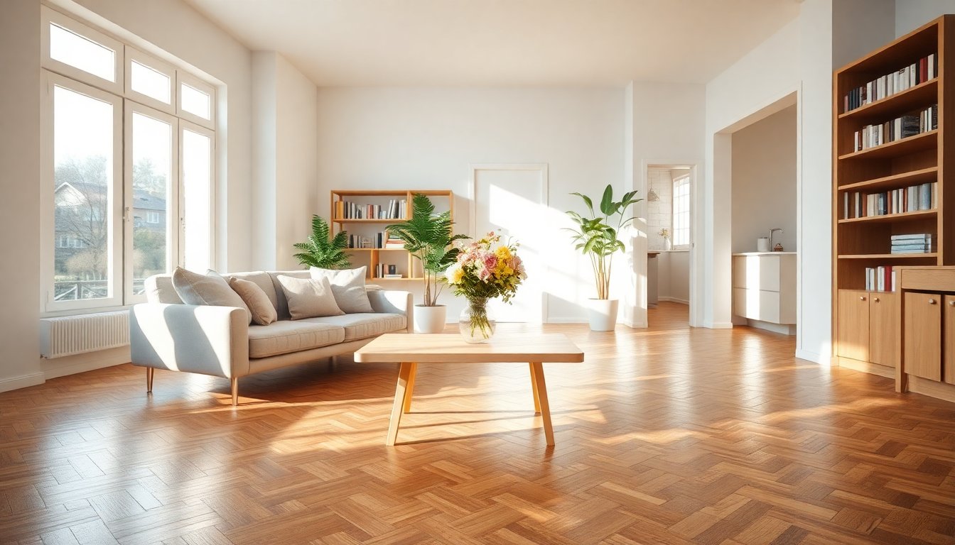 essential questions to ask when buying a home in ravenna 1766233336