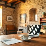 essential steps to secure the best mortgage for your second home 1766450072