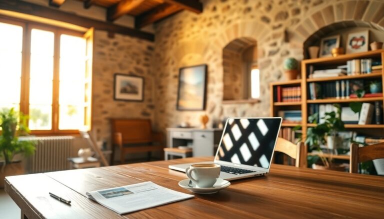 essential steps to secure the best mortgage for your second home 1766450072