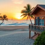 essential tips for buying a beachfront second home key considerations 1765473775