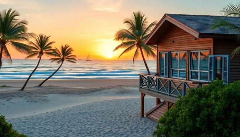 essential tips for buying a beachfront second home key considerations 1765473775