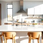 essential tips for creating a stylish kitchen island 1766341776