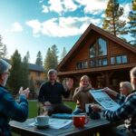 essential tips for discovering your perfect vacation home 1764844744