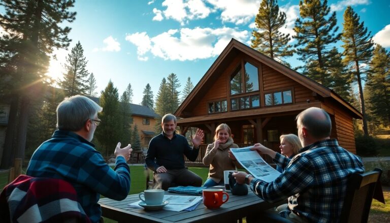 essential tips for discovering your perfect vacation home 1764844744