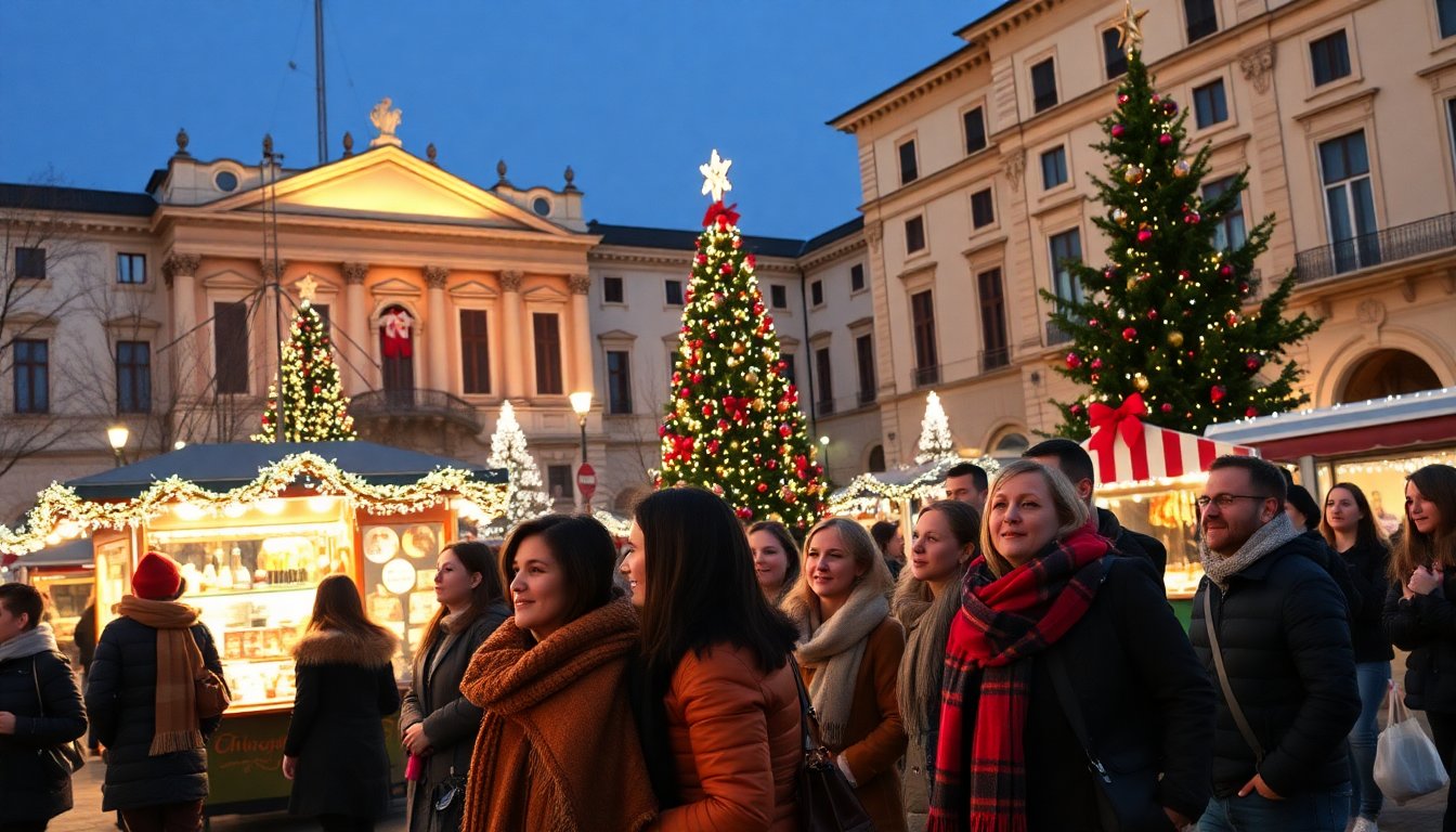exciting festive events and social initiatives to experience in castellaneta and bari 1765126419