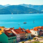 exclusive discounts for elba island residents and locals unlock special offers today 1767057280