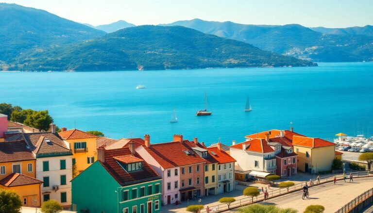 exclusive discounts for elba island residents and locals unlock special offers today 1767057280