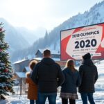 exclusive olympic ticket deals for cortina residents and second homeowners 1766276715